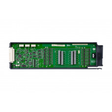 KEYSIGHT DAQM900A 20-Channel Solid-state Multiplexer Module for DAQ970A and DAQ973A
