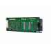 KEYSIGHT DAQM900A 20-Channel Solid-state Multiplexer Module for DAQ970A and DAQ973A KEYSIGHT DAQM900A 20-Channel Solid-state Multiplexer Module for DAQ970A and DAQ973A