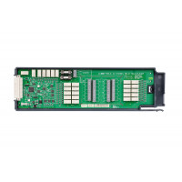 KEYSIGHT DAQM901A 20-Channel Multiplexer (2/4-Wire) Module for DAQ970A and DAQ973A