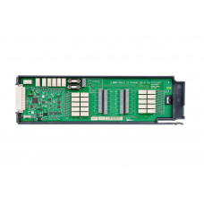 KEYSIGHT DAQM901A 20-Channel Multiplexer (2/4-Wire) Module for DAQ970A and DAQ973A