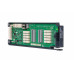 KEYSIGHT DAQ970MB Bundle with 1x DAQ970A and 3x DAQM901A KEYSIGHT DAQ970MB Bundle with 1x DAQ970A and 3x DAQM901A