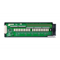 KEYSIGHT DAQM903A 20-Channel Actuator / GP Switch Module for DAQ970A and DAQ973A