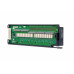 KEYSIGHT DAQM903A 20-Channel Actuator / GP Switch Module for DAQ970A and DAQ973A KEYSIGHT DAQM903A 20-Channel Actuator / GP Switch Module for DAQ970A and DAQ973A