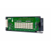 KEYSIGHT DAQM904A 4 x 8 Two-Wire Matrix Module for DAQ970A and DAQ973A KEYSIGHT DAQM904A 4 x 8 Two-Wire Matrix Module for DAQ970A and DAQ973A