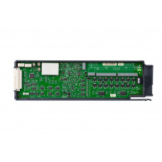 KEYSIGHT DAQM907A Multifunction Module for DAQ970A and DAQ973A