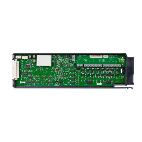 KEYSIGHT DAQM907A Multifunction Module for DAQ970A and DAQ973A KEYSIGHT DAQM907A Multifunction Module for DAQ970A and DAQ973A
