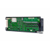 KEYSIGHT DAQM907A Multifunction Module for DAQ970A and DAQ973A KEYSIGHT DAQM907A Multifunction Module for DAQ970A and DAQ973A