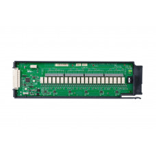 KEYSIGHT DAQM908A 40-Channel Single-Ended Multiplexer Module for DAQ970A and DAQ973A