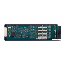 KEYSIGHT DAQM909A 4-Channel Simultaneous Sampling Module for DAQ970A and DAQ973A