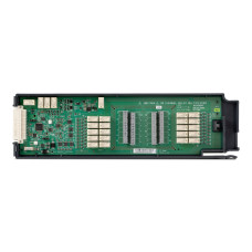 KEYSIGHT DAQM910A 20-Channel Low Voltage Multiplexer (2/4-Wire) Module for DAQ970A and DAQ973A