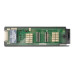 KEYSIGHT DAQM910A 20-Channel Low Voltage Multiplexer (2/4-Wire) Module for DAQ970A and DAQ973A KEYSIGHT DAQM910A 20-Channel Low Voltage Multiplexer (2/4-Wire) Module for DAQ970A and DAQ973A