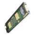 KEYSIGHT DAQM910A 20-Channel Low Voltage Multiplexer (2/4-Wire) Module for DAQ970A and DAQ973A KEYSIGHT DAQM910A 20-Channel Low Voltage Multiplexer (2/4-Wire) Module for DAQ970A and DAQ973A