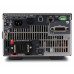 KEYSIGHT E36154A DC Power Supply, single-output 30V, 80A, 800W, LAN, USB
