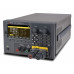 KEYSIGHT E36154A DC Power Supply, single-output 30V, 80A, 800W, LAN, USB
