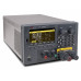 KEYSIGHT E36154A DC Power Supply, single-output 30V, 80A, 800W, LAN, USB