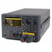 KEYSIGHT E36155A Alimentatore DC, uscita singola 60V, 40A, 800W, LAN, USB