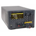 KEYSIGHT E36155A Alimentatore DC, uscita singola 60V, 40A, 800W, LAN, USB