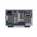 KEYSIGHT E36231A 200W Autoranging Power Supply, 30V, 20A