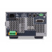 KEYSIGHT E36232A 200W Autoranging Power Supply, 60V, 10A KEYSIGHT E36232A 200W Autoranging Power Supply, 60V, 10A