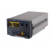 KEYSIGHT E36232A 200W Autoranging Power Supply, 60V, 10A KEYSIGHT E36232A 200W Autoranging Power Supply, 60V, 10A