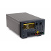 KEYSIGHT E36232A 200W Autoranging Power Supply, 60V, 10A KEYSIGHT E36232A 200W Autoranging Power Supply, 60V, 10A