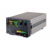 KEYSIGHT E36233A 400W Autoranging Dual Output Power Supply, 30V, 20A KEYSIGHT E36233A 400W Autoranging Dual Output Power Supply, 30V, 20A