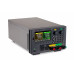 KEYSIGHT E36233A 400W Autoranging Dual Output Power Supply, 30V, 20A KEYSIGHT E36233A 400W Autoranging Dual Output Power Supply, 30V, 20A