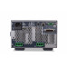 KEYSIGHT E36234A 400W Autoranging Dual Output Power Supply, 60V, 10A