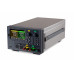 KEYSIGHT E36234A 400W Autoranging Dual Output Power Supply, 60V, 10A