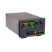 KEYSIGHT E36234A 400W Autoranging Dual Output Power Supply, 60V, 10A