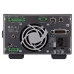 KEYSIGHT E36312A 80W Triple Output Power Supply, 6V/5A, 25V/1A, 25V/1A
