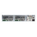 KEYSIGHT E4368A Configured Solar Array Simulator with 2 E4362A modules KEYSIGHT E4368A Configured Solar Array Simulator with 2 E4362A modules