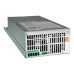 KEYSIGHT E4361A Solar Array Simulator Module, 65 V 8.5 A 510 W