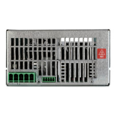 KEYSIGHT E4362A Solar Array Simulator Module, 130 V 5 A 600 W
