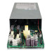 KEYSIGHT E4362A Modulo simulatore array solare, 130 V 5 A 600 W KEYSIGHT E4362A Modulo simulatore array solare, 130 V 5 A 600 W