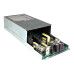 KEYSIGHT E4362A Modulo simulatore array solare, 130 V 5 A 600 W KEYSIGHT E4362A Modulo simulatore array solare, 130 V 5 A 600 W