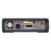 KEYSIGHT E4980A Precision LCR Meter, from 20Hz to 2MHz