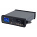 KEYSIGHT E4980A Precision LCR Meter, from 20Hz to 2MHz