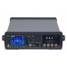 KEYSIGHT E4980A Precision LCR Meter, from 20Hz to 2MHz