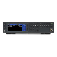 KEYSIGHT N5171B Analog EXG X-Series Signal Generator, from 9 kHz to 1/3/6 GHz