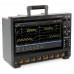 KEYSIGHT EXR058A Digital Oscilloscope 500MHz, 16 GSa/s, 8 Channels KEYSIGHT EXR058A Digital Oscilloscope 500MHz, 16 GSa/s, 8 Channels