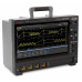 KEYSIGHT EXR204A Digital Oscilloscope 2 GHz, 16 GSa/s, 4 Channels KEYSIGHT EXR204A Digital Oscilloscope 2 GHz, 16 GSa/s, 4 Channels