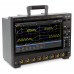 KEYSIGHT EXR208A Digital Oscilloscope 2 GHz, 16 GSa/s, 8 Channels KEYSIGHT EXR208A Digital Oscilloscope 2 GHz, 16 GSa/s, 8 Channels