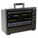 KEYSIGHT EXR254A Digital Oscilloscope 2.5 GHz, 16 GSa/s, 4 Channels