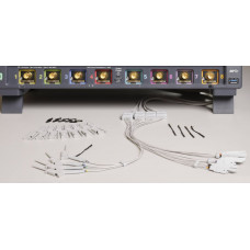 KEYSIGHT EXR2MSO MSO Upgrade for Infiniium EXR-Series, 16 channels