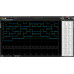 KEYSIGHT EXR2MSO MSO Upgrade for Infiniium EXR-Series, 16 channels