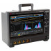 KEYSIGHT EXR404A Digital Oscilloscope 4 GHz, 16 GSa/s, 4 Channels KEYSIGHT EXR404A Digital Oscilloscope 4 GHz, 16 GSa/s, 4 Channels