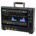 KEYSIGHT EXR404A Digital Oscilloscope 4 GHz, 16 GSa/s, 4 Channels KEYSIGHT EXR404A Digital Oscilloscope 4 GHz, 16 GSa/s, 4 Channels