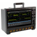 KEYSIGHT EXR408A Digital Oscilloscope 4 GHz, 16 GSa/s, 8 Channels KEYSIGHT EXR408A Digital Oscilloscope 4 GHz, 16 GSa/s, 8 Channels