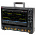 KEYSIGHT EXR408A Digital Oscilloscope 4 GHz, 16 GSa/s, 8 Channels KEYSIGHT EXR408A Digital Oscilloscope 4 GHz, 16 GSa/s, 8 Channels